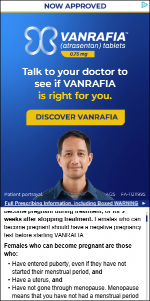 Novartis Pharmaceuticals campaigns first seen Jul 2025.