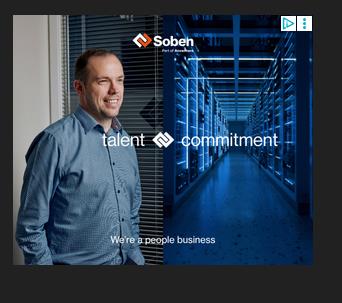 Accenture campaigns first seen Sep 2025.