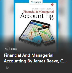 eBay campaigns first seen Jan 2025.