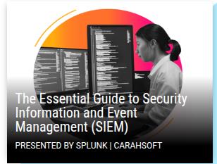 Splunk campaigns first seen Apr 2025.