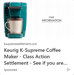 Epiq Systems campaigns first seen Aug 2025.