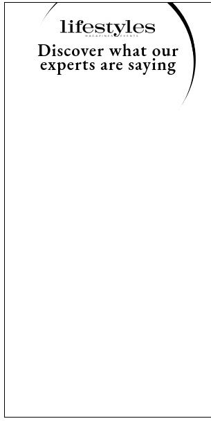 Ansell campaigns first seen Sep 2025.