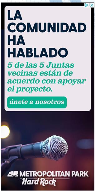 Hard Rock Cafe International campaigns first seen Dec 2024.