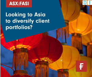 FIL Fidelity International campaigns first seen Sep 2025.