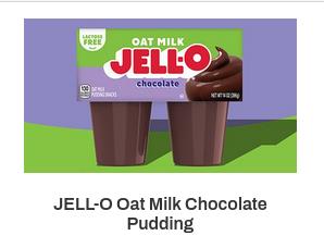 Kraft Foods campaigns first seen Apr 2025.