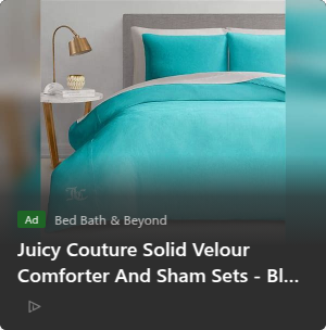 Beyond campaigns first seen Mar 2025.