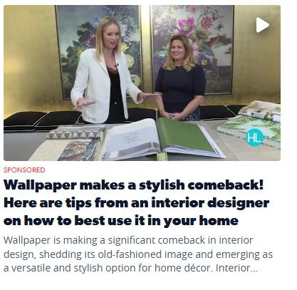 Star Furniture campaigns first seen May 2025.