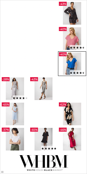 Display
