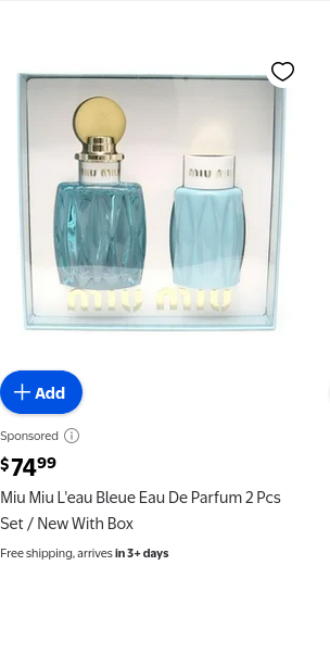 Coty Luxury campaigns first seen Apr 2025.