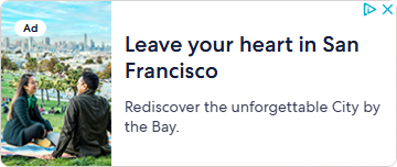 Coldwell Banker Previews International campaigns first seen Jun 2025.