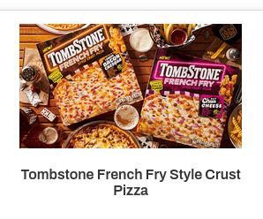 Nestle Foods campaigns first seen Jun 2025.