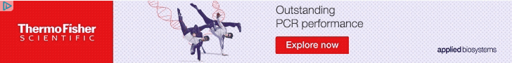 Display