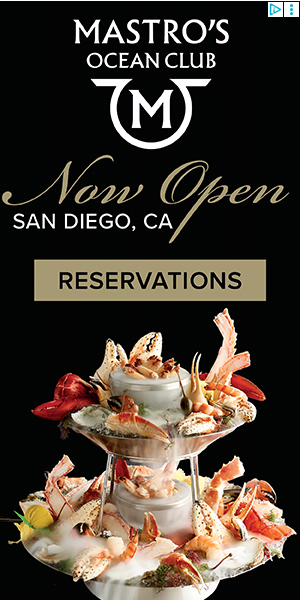 Landry's campaigns first seen Aug 2025.