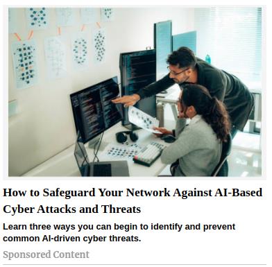 Cox Business campaigns first seen Jan 2025.