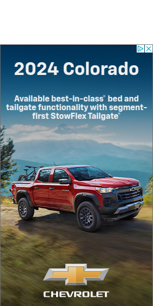 Chevron campaigns first seen Jan 2025.