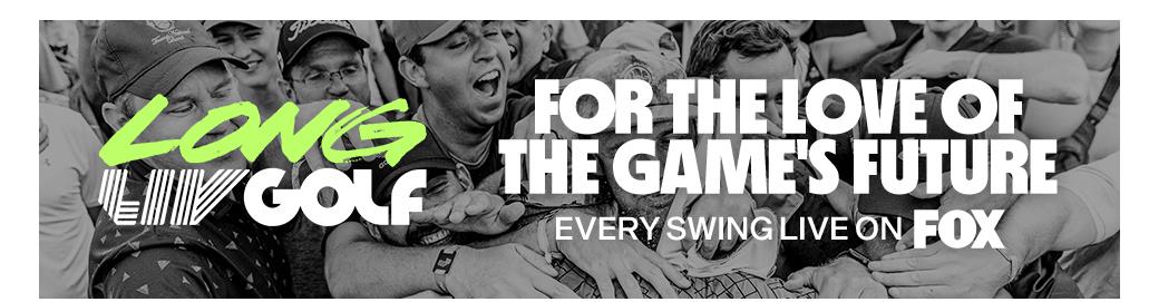 Fox Network campaigns first seen Apr 2025.