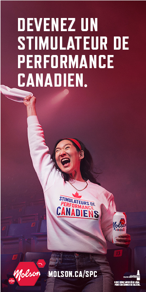 Molson Coors Beverage campaigns first seen Jan 2026.