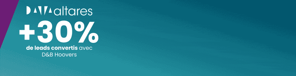 Dun & Bradstreet campaigns first seen Feb 2025.