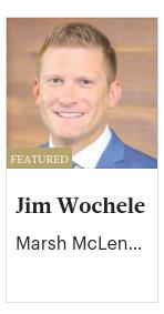 MMC Marsh & McLennan Companies campaigns first seen Sep 2025.