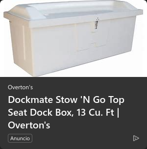 Good Sam Enterprises campaigns first seen May 2025.