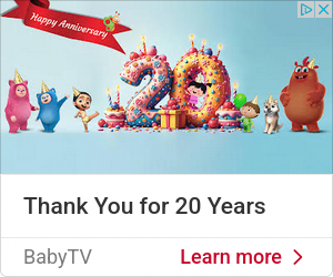 Twenty-First Century Fox campaigns first seen Apr 2025.