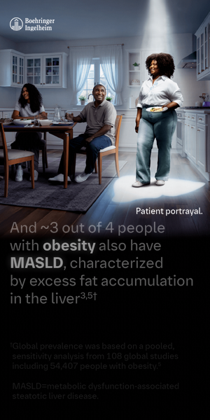 C.H. Boehringer Sohn AG & Co KG campaigns first seen Nov 2025.