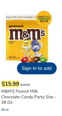 Mars Chocolate campaigns first seen Jun 2025.