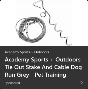 Academy Sports + Outdoors campaigns first seen Aug 2025.