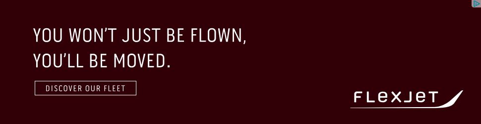 Directional Aviation Capital campaigns first seen Dec 2024.