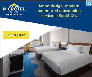 Wyndham Hotel Group campaigns first seen Aug 2025.