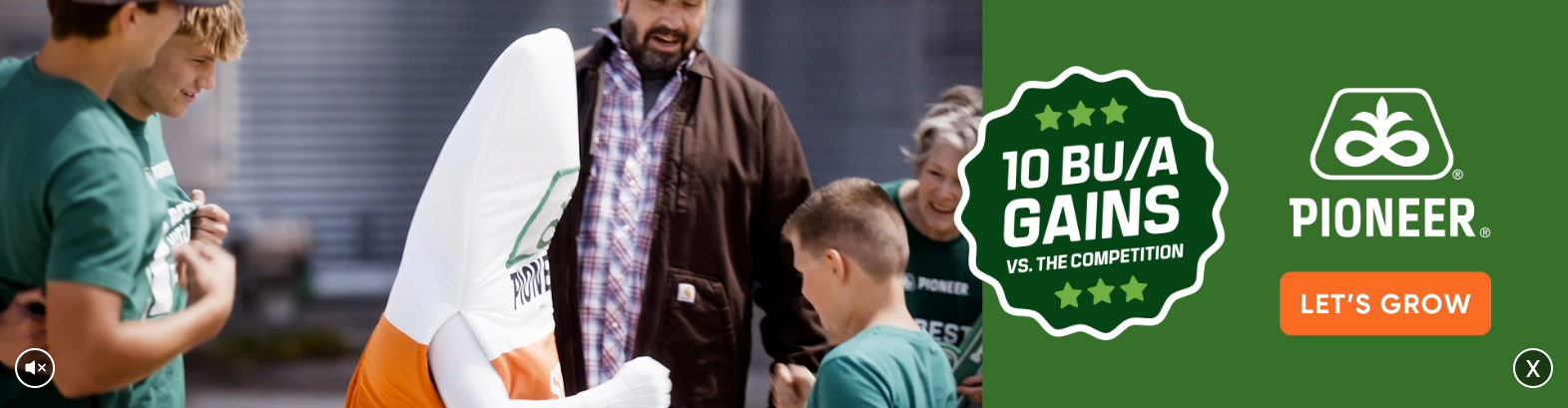 ASSA ABLOY Group campaigns first seen Apr 2025.