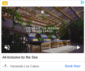 Autograph Collection Hotels & Resorts campaigns first seen Dec 2025.