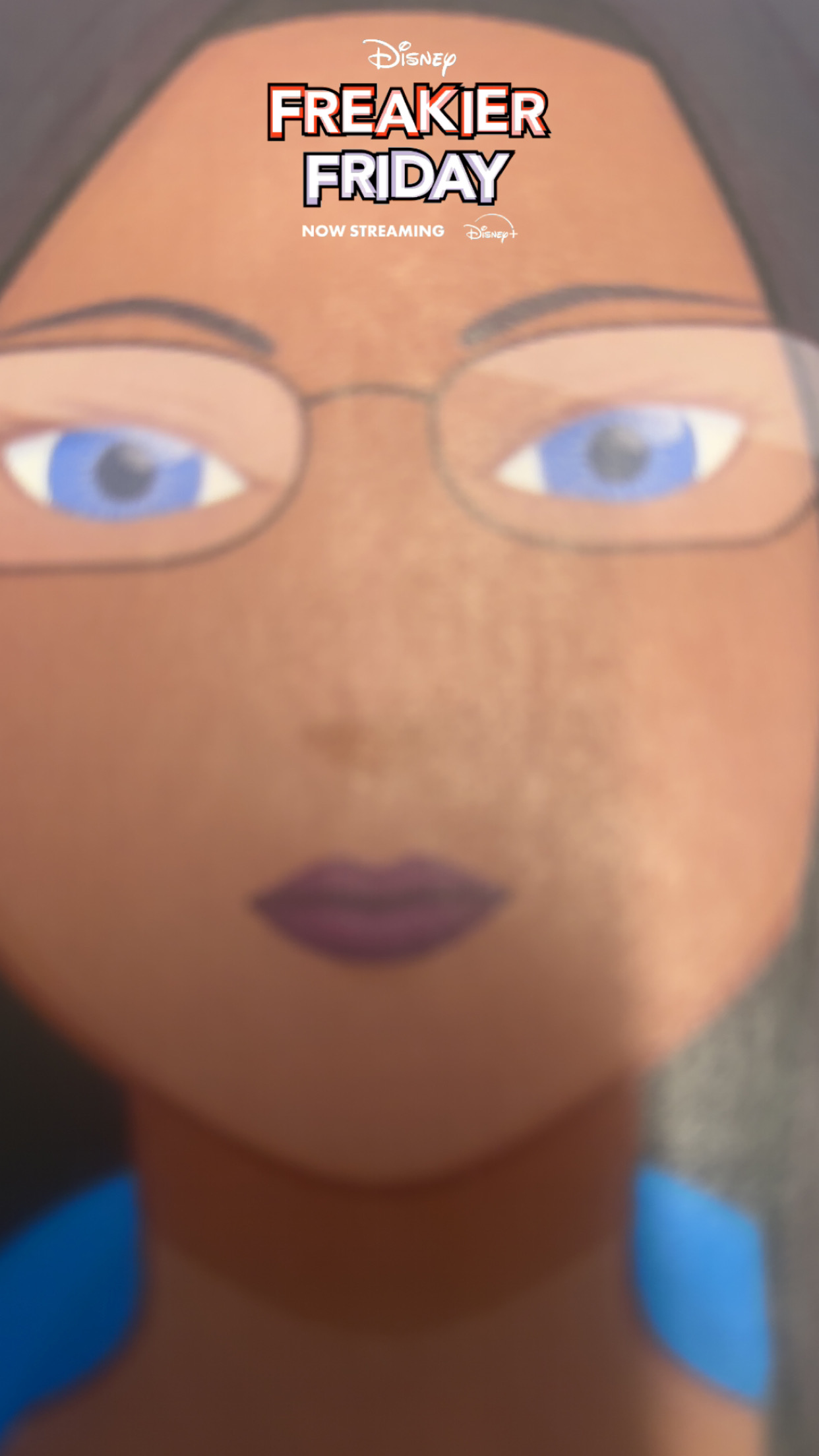 Walt Disney Studios Motion Pictures campaigns first seen Feb 2026.