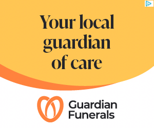 TPG Capital campaigns first seen Jul 2025.