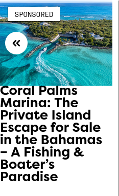 Briggs Freeman Sotheby's International Realty campaigns first seen Jul 2025.