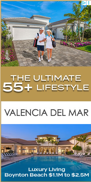 GL Homes campaigns first seen Jan 2026.