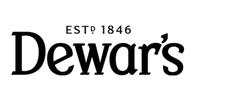 Dewar's campaigns first seen Jan 2026.