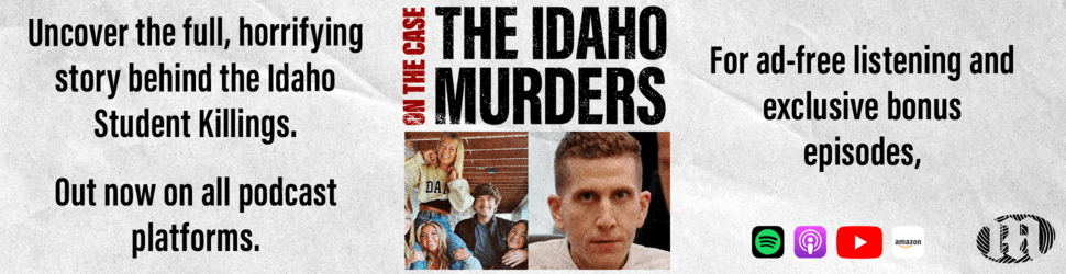 ABC Network campaigns first seen Jul 2025.