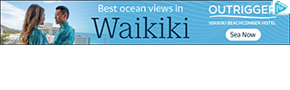 Display