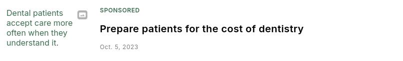 CareCredit campaigns first seen Feb 2026.