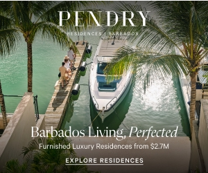 Montage Hotels & Resorts campaigns first seen Jan 2026.