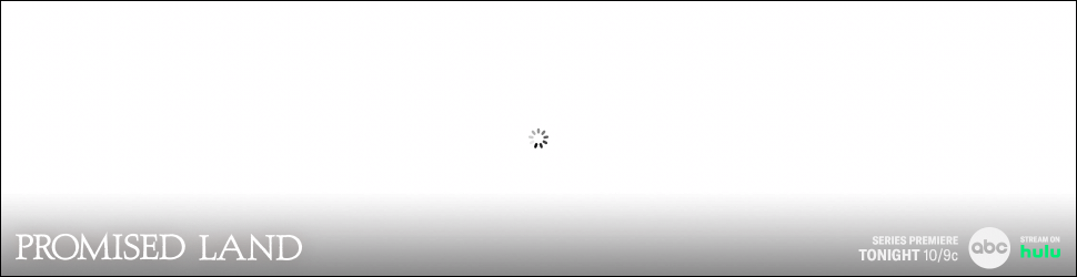 Display