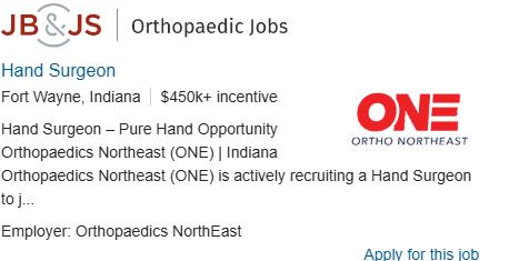 Wolters Kluwer N.V. campaigns first seen Feb 2026.