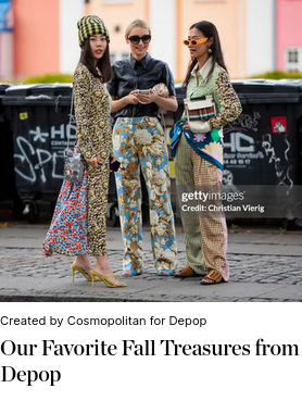 Etsy campaigns first seen Aug 2025.