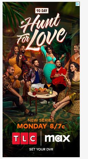 Discovery campaigns first seen May 2025.