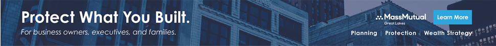 Massachusetts Mutual Life Insurance campaigns first seen Mar 2026.