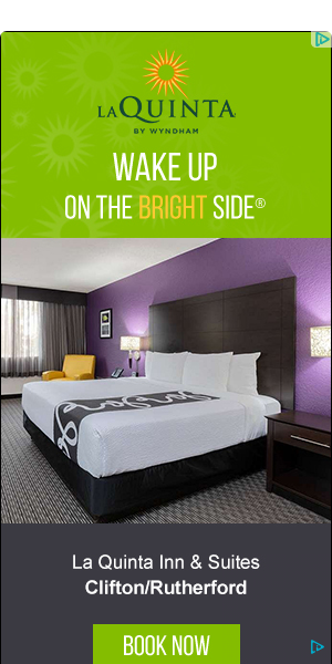 The Waldorf Astoria Collection by Hilton Worldwide campaigns first seen Jan 2025.