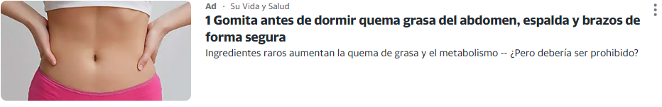 Dotdash Meredith Magazines campaigns first seen Jan 2025.