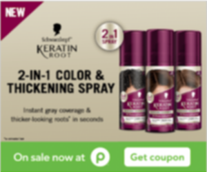 Publix Super Markets campaigns first seen Jul 2025.