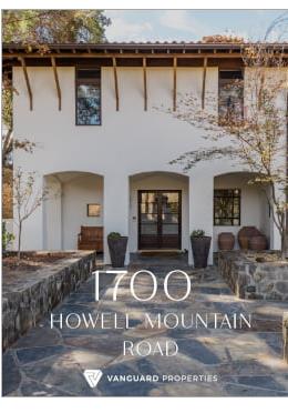 Vanguard Properties campaigns first seen Nov 2024.